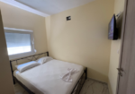 Paralija apartman