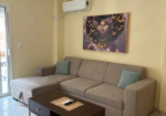 Paralija apartman