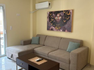 IMG-4915-1-616×462-1