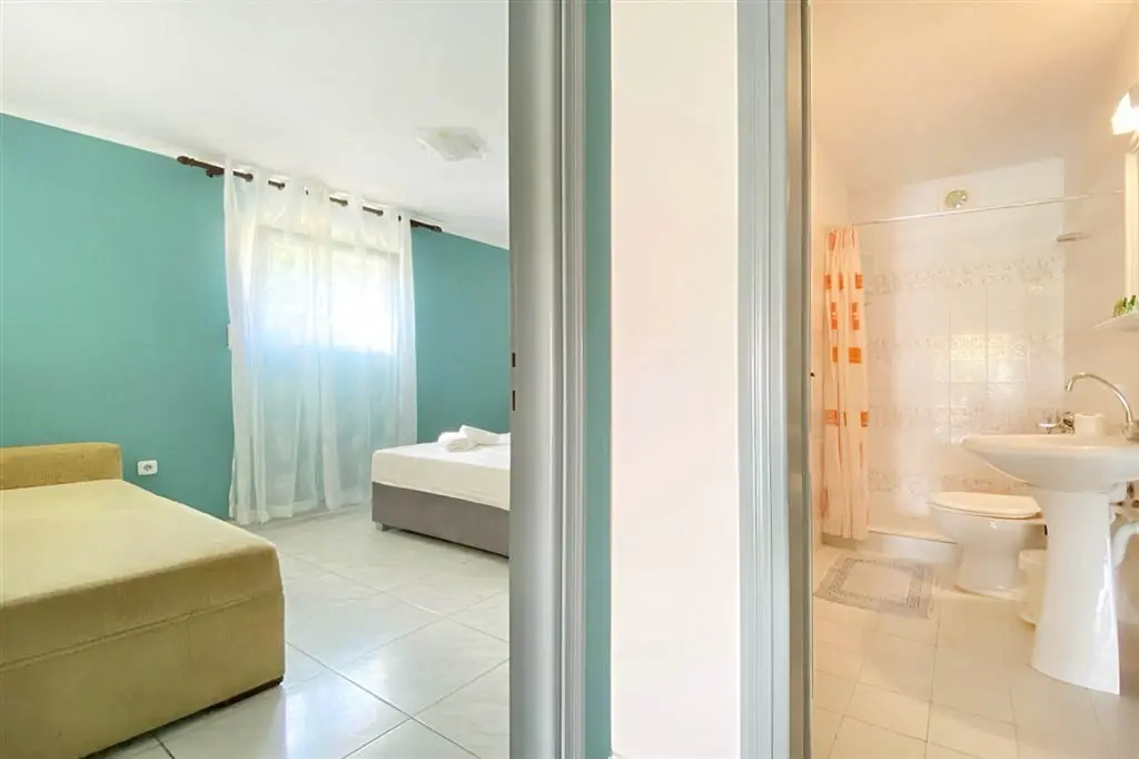 Tatiana House Kalyves