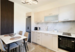 Aladia Apartment Nikiti