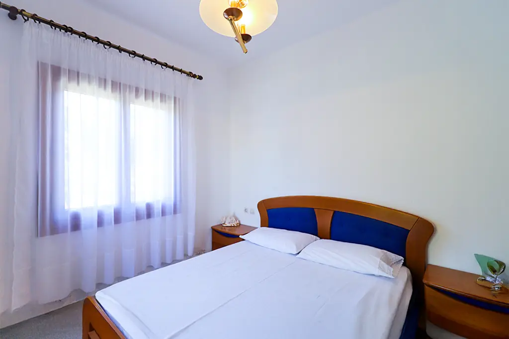 Blue Wave House Ouranoupoli