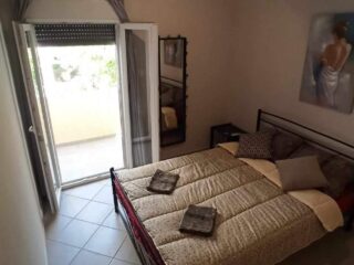 inbound1254883469446370115