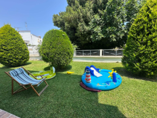 inbound2716895995654869453