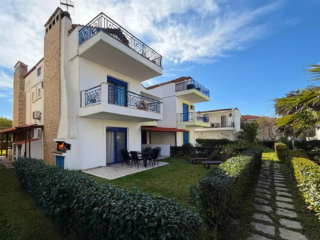 Stefan-House-Fourka-3