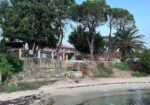 Vourvourou Beach Home
