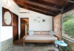 Vourvourou Beach Home