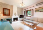 Vourvourou Beach Home