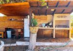 Vourvourou Beach Home