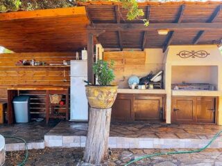 6a91876c-f7e7-47f6-9213-1462bc335287