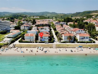 Helen-Sea-House-Hanioti-4