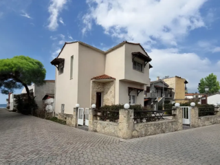 Neptune-Sea-House-Siviri-3