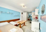 Alex Studio Siviri