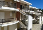 Alex Studio Siviri