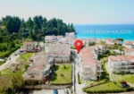 Alex Studio Siviri