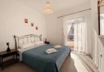Amazon Sea View House Kallithea