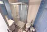 Amazon Sea View House Kallithea