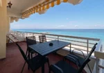 Amazon Sea View House Kallithea