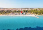 Amazon Sea View House Kallithea