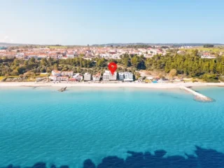 Amazon-Sea-View-House-Kallithea-4