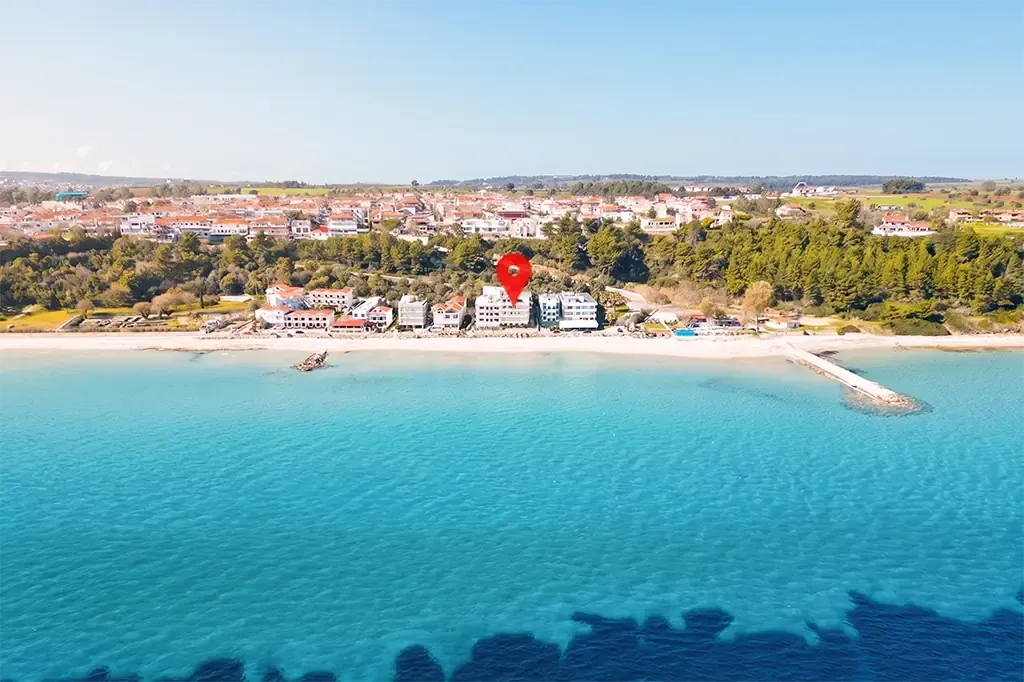 Amazon-Sea-View-House-Kallithea-4