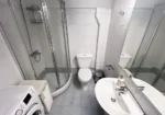 Andros Apartment Polychrono