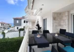Andros Apartment Polychrono
