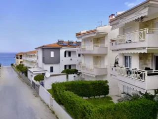 Andros-Apartment-Polychrono-4