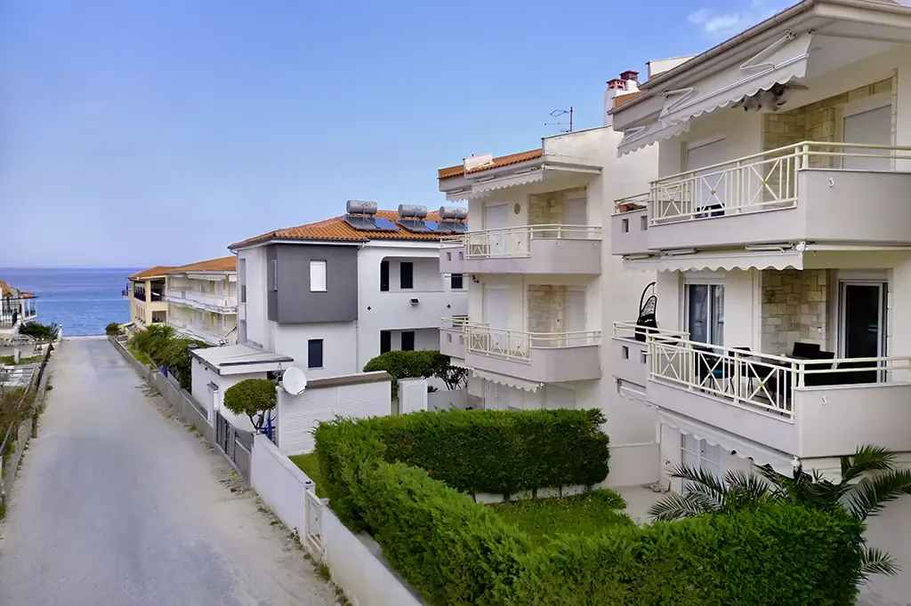 Andros-Apartment-Polychrono-4
