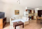 Angelika House Nikiti
