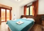 Angelika House Nikiti