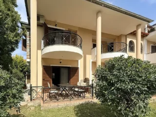 Angelika-House-Nikiti-4