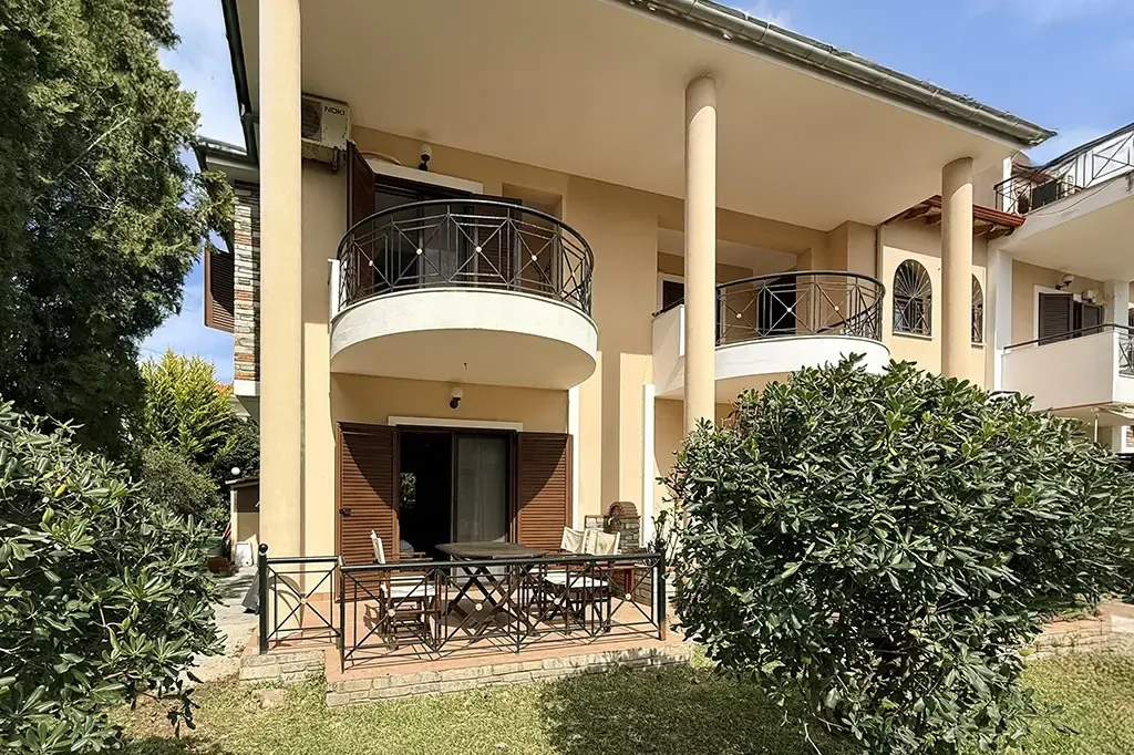 Angelika-House-Nikiti-4