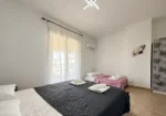 Areti House Nikiti