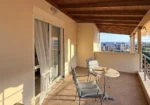 Areti House Nikiti