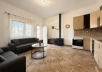 Areti House Nikiti