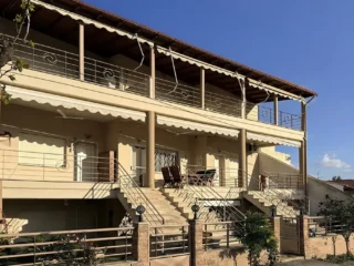 Areti-House-Nikiti-3