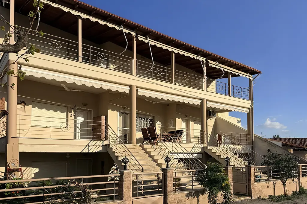 Areti-House-Nikiti-3