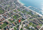Areti House Nikiti