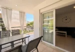 Deni Apartment Kallithea