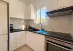 Deni Apartment Kallithea