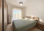 Deni Apartment Kallithea