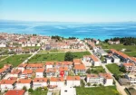 Deni Apartment Kallithea