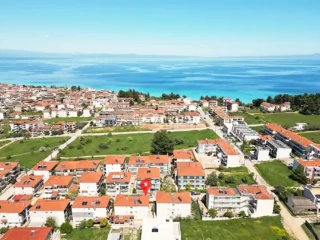 Deni-Apartment-Kallithea-3