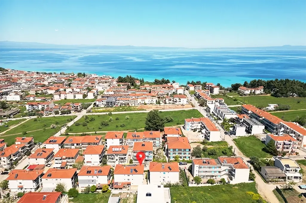 Deni-Apartment-Kallithea-3