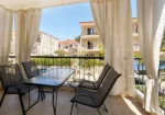 Deni Apartment Kallithea