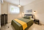 Vila Bora House u Siviriju