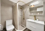 Vila Bora House u Siviriju
