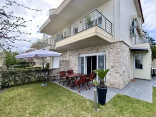 Jessica-Villa-Hanioti-3