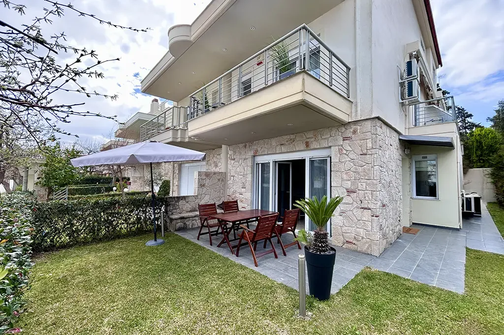 Jessica-Villa-Hanioti-3